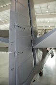 tbm-3e_avenger_47_of_96.jpg