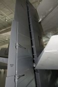 tbm-3e_avenger_48_of_96.jpg