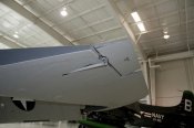 tbm-3e_avenger_50_of_96.jpg