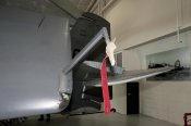 tbm-3e_avenger_51_of_96.jpg