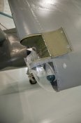 tbm-3e_avenger_53_of_96.jpg