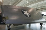 tbm-3e_avenger_54_of_96.jpg