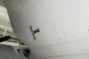 tbm-3e_avenger_59_of_96.jpg