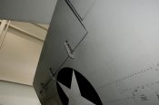 tbm-3e_avenger_58_of_96.jpg