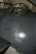 tbm-3e_avenger_60_of_96.jpg