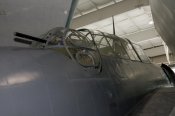 tbm-3e_avenger_63_of_96.jpg