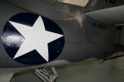 tbm-3e_avenger_64_of_96.jpg
