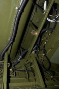tbm-3e_avenger_77_of_96.jpg