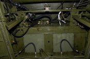 tbm-3e_avenger_80_of_96.jpg