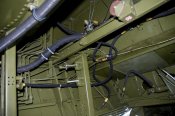 tbm-3e_avenger_81_of_96.jpg