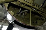 tbm-3e_avenger_84_of_96.jpg