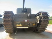 churchill_crocodile_01_of_50.jpg