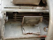 churchill_crocodile_23_of_50.jpg
