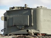 churchill_crocodile_31_of_50.jpg