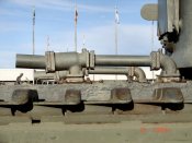 churchill_crocodile_44_of_50.jpg