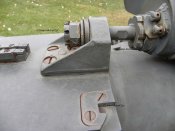 10.5cm_lefh_18_40_41.jpg