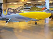 w00587_1964329-1.jpg
