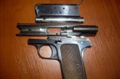 Изображение 010.jpg