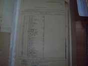 DSC02174.jpg