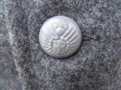 2011_03280038.jpg