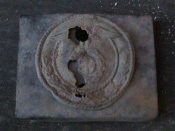 DSC00346.JPG