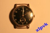 stowa.jpg