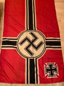 Флаг (1).jpg