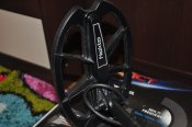 DSC_6471.JPG