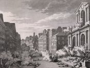 800px-Attaque_de_la_Convention_nationale,_1795.jpg