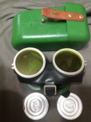 20181214_200841.jpg