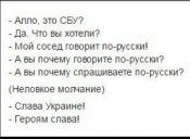 671064E2-BBE6-4F58-B3C8-45E46701140E.jpeg