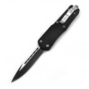 Ніж Microtech 2