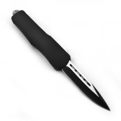 Ніж Microtech 2