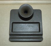DSC06164.JPG
