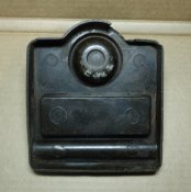 DSC06165.JPG