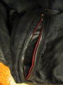 IMG_5338.JPG