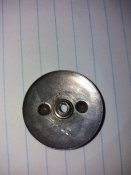 20181213_143831.jpg