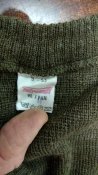 IMG_20181210_194013.jpg