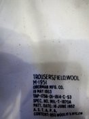 1544824313565748827228.jpg