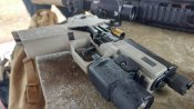 боевой чз.jpg