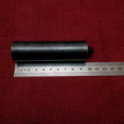 IMG_20181214_231035.jpg
