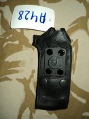 DSC07284.JPG