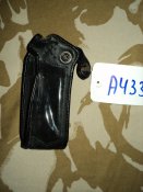 DSC07285.JPG