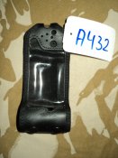DSC07289.JPG
