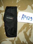 DSC07291.JPG