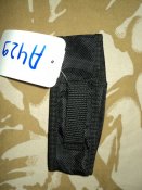 DSC07292.JPG