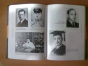 Олександр Скрипник. Український слід у розвідці.