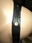 DSC07302.JPG