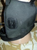 DSC07324.JPG