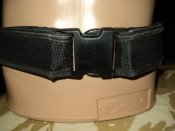DSC07325.JPG
